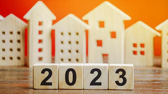 tendencias mercado inmobiliario 2023
